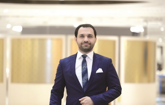 Yabancıya satışta artık kısa vadede 10 milyar dolarlık satış mümkün!