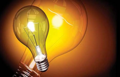 Elektrik faturasını öderken istenen 1 TL'ye yasak geldi!