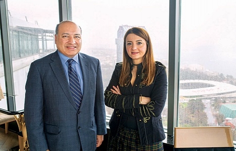 EBRD en çok yatırımı Türkiye ye yapıyor!