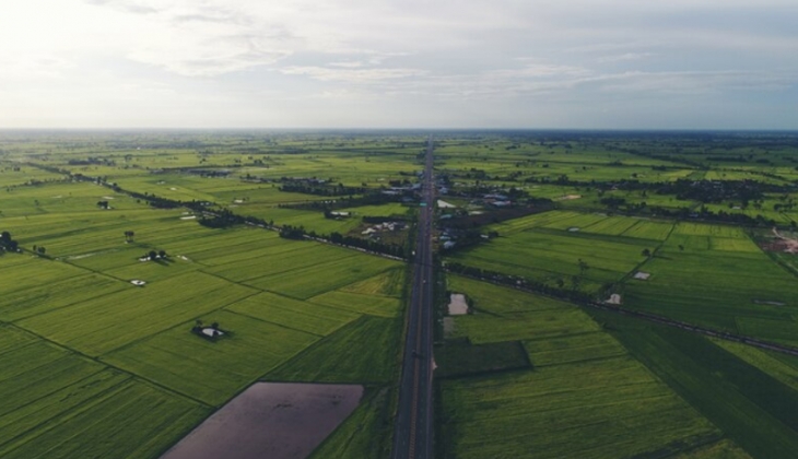 Arsa alacaklar dikkat! 262 bin TL’den başlayan fiyatlarla 28 adet arsa satışa çıkarıldı