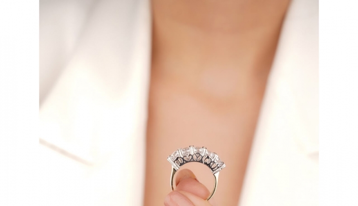 Altın çadırı tüm ürünlerde yüzde 15 e varan indirim! Fırsatı kaçırmayın! Altınplaza 6 Ekim 2022 fiyat listesi