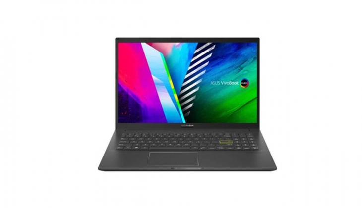 Hepsiburada'da tekno indirimi başladı! Asus Vivobook D513UA-L1346 1 Haziran 2022 fiyat listesi 