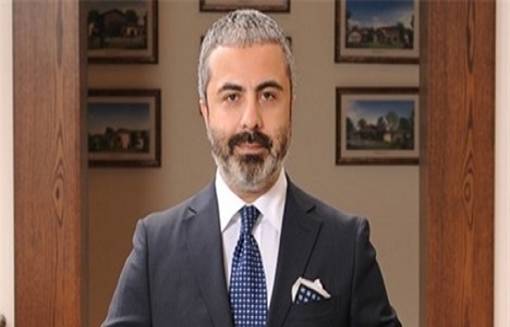 İş dünyası seçim sonuçlarını nasıl değerlendirdi?