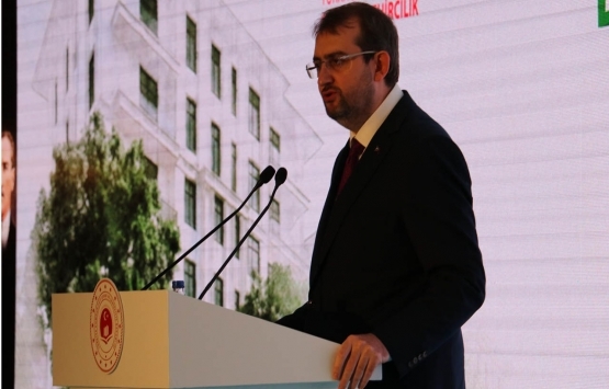 Tozkoparan Kentsel Dönüşüm Projesi Muvafakatnamesi yayınlandı!