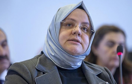 Asgari ücret tespiti için ilk toplantı 2 Aralık'ta yapılacak!