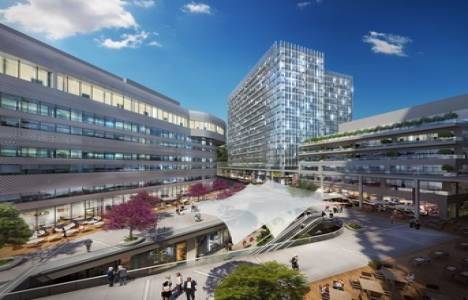 Mahall Ankara teslim tarihi!