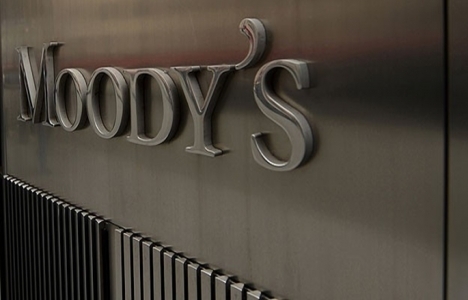 Moody's'ten Türkiye'ye mesaj!