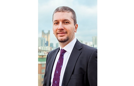 Yılda 3 milyar dolar tasarruf eden şehirler kurulabilir!