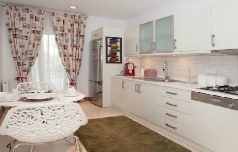 Yorum İstanbul satış ofisi!