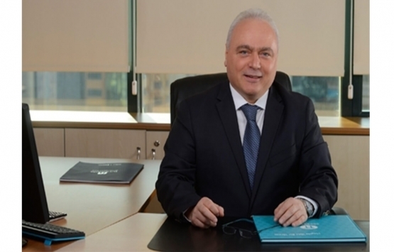 Mega kentte konut fiyatları zirvede!