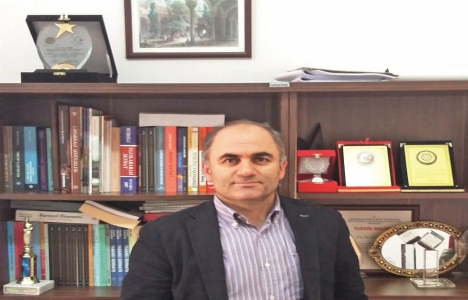 TVF ile büyük projeler ucuza finanse edilecek!