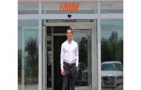 Y kuşağı hangi ofisleri tercih ediyor?