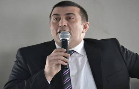 Şua İnşaat Fikirtepe projesi ilk yarıda satışa çıkacak!