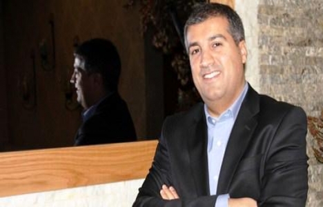 Dikey orman projeleri geleceğin mimarisi olmaya aday!