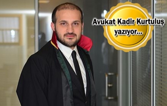 Aldığınız ev birden fazla kişiye satılmış olabilir!