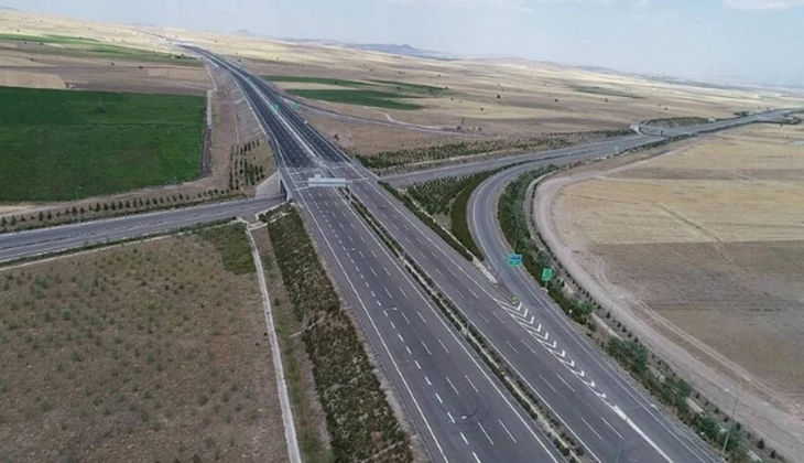 Uzmanı açıkladı: Arazi ve toprak yatırımı 2 yılda 8 kat kazandırdı! İşte o iller