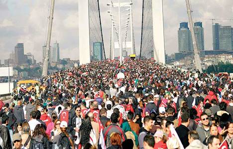 istanbul maratonu ne zaman