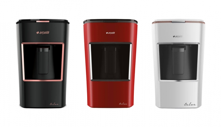 Arçelik’ten 1.100 TL indirim fırsatı! İşte kampanyaya dahil ürünler ve Mart 2022 fiyat listesi…