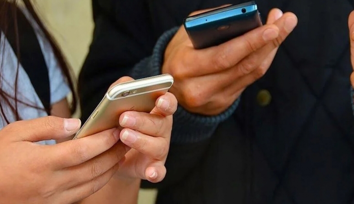 Öğrenciye vergisiz telefon satışı ne zaman? Öğrenciye ÖTV siz, vergisiz telefon satışı başladı mı?