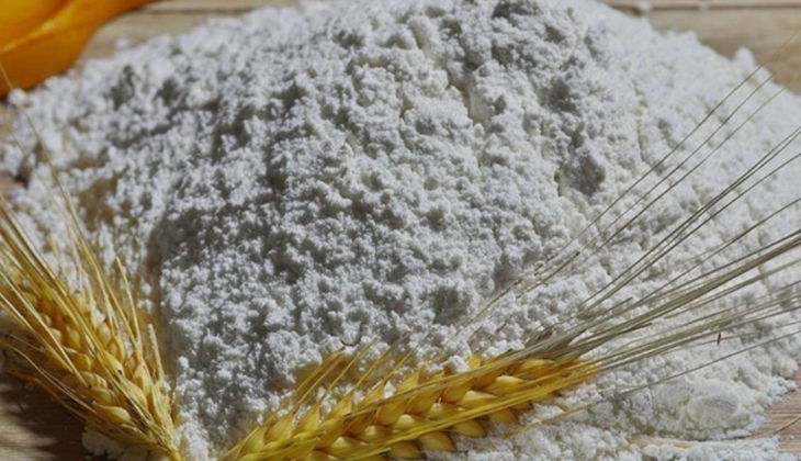 Şiraze Unlu Mamulleri'ne mahkeme kararı: 1 yıl süreyle kesin mühlet verildi!