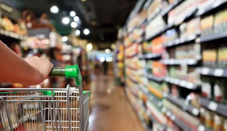 Küçük esnafı rahatlatacak gelişme! Artık 'mesafe' olacak