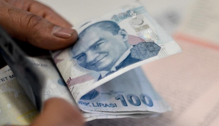 Yurt dışında yaşayanlar ya da yurt dışından Türkiye'ye dönenler nasıl emekli olabilir?