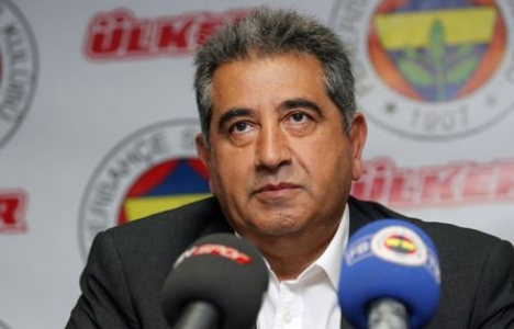 FB yönetimine 11 inşaatçı ve AVM ci aday!