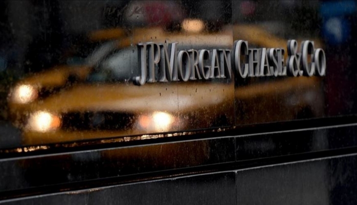 JP Morgan’dan resmen kıyamet senaryosu: ‘Dünya, Amerika’nın yüzde 7 faiz oranına hazır olmayabilir’