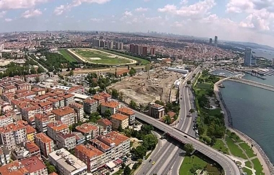 Beylikdüzü'nde 6.4 milyon TL'ye satılık dükkan ve ofis!