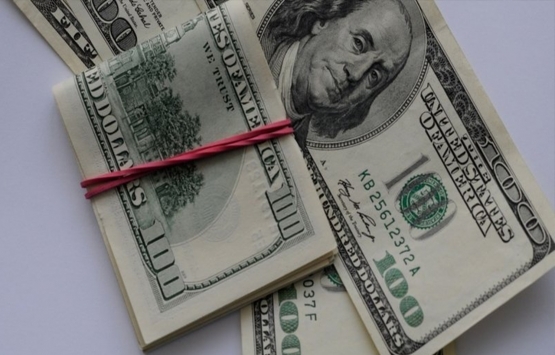 Piyasalarda dolar/TL, 8,32 seviyesinden işlem görüyor!