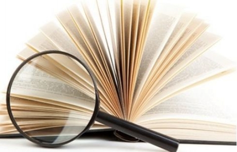 İçme suyu temin ve dağıtım sistemleri tebliği!