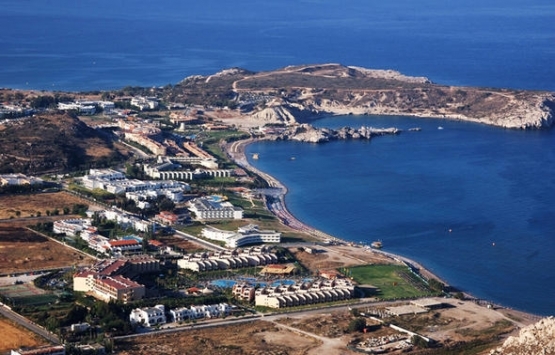 Yatırım yapana vatandaşlık veren ülkeler!