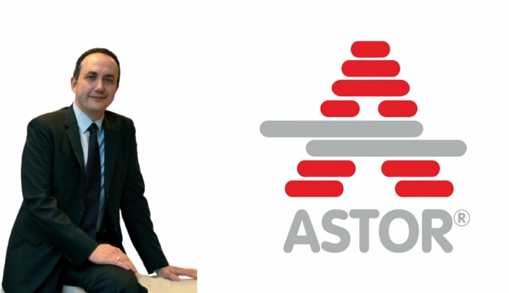 Salih Tuncer Mutlucan kaç dil biliyor? Hangi alanda yüksek lisans yaptı? Hangi görevleri yürüttü?