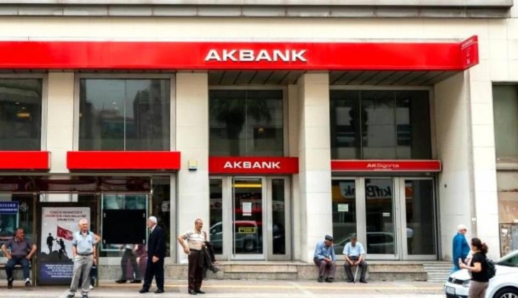 Faturası yüksek gelenleri bayram ettirecek haber! 1500 TL daha az ödeyeceksiniz! Bu fırsat kaçmaz