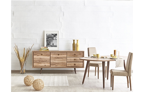 Kelebek Mobilya’da büyük kampanya!