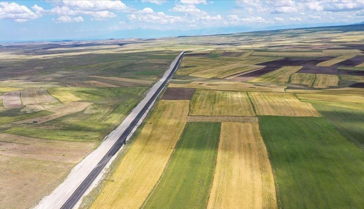 Arsa alınırken nelere dikkat edilmelidir? Yatırım için arsa alınır mı? Tüm detaylar...