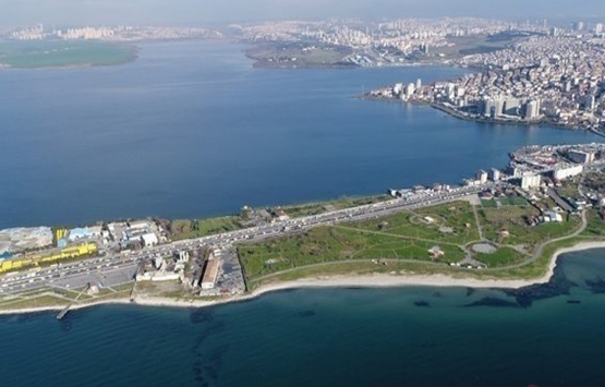 Kanal İstanbul, Boğaz dan daha mı güvenli?