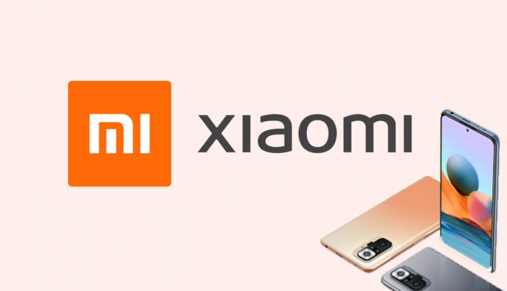 Xiaomi den Anneler Günü ne özel akıllı telefonlara dev indirim! Sakın kaçırmayın! 6 Mayıs 2022 fiyat listesi...