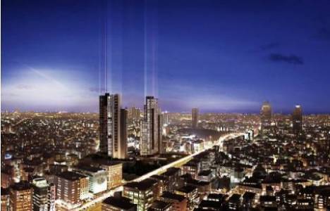 Torun Center resimleri!