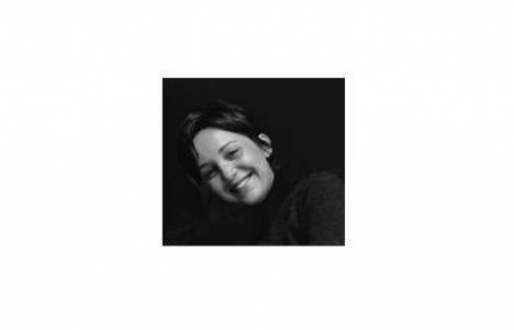 Aydan Volkan kimdir?