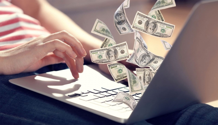 Para kazanmak isteyenler için birbirinden farklı iş önerileri!