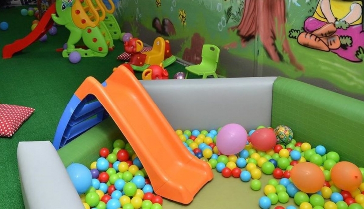 Çalışan annelere SGK’dan müjde! 1629 TL’lik destekte süre 5 ay daha uzatıldı