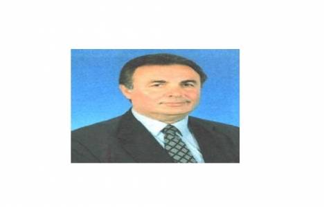 Atilla Kesler kimdir?