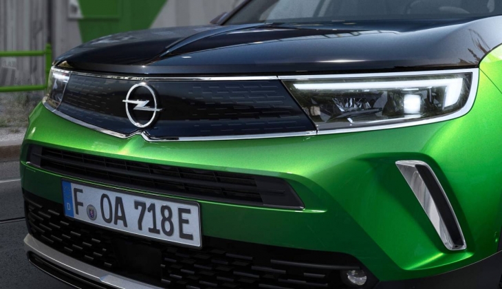 Opel’in elektrikli modeli Mokka-e kaç lira? İşte 23 Eylül 2022 fiyat listesi…