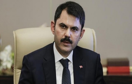 Türkiye ve Azerbaycan arasında çevre ve şehircilik alanında iş birliği!