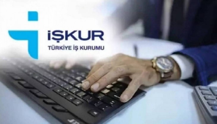 İŞKUR açıkladı! En çok eleman aranan 10 meslek...