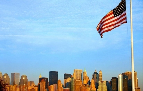 ABD de milyonlarca kiracı evsiz kalabilir!