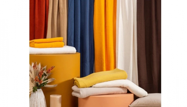 Mudo da yatak örtülerine yüzde 30 a varan indirim fırsatı! 3 Mart 2023 fiyat listesi...