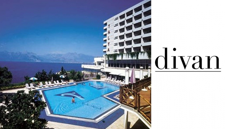 Divan Talya Oteli'nde son dakika gelişmesi: İnşaat ruhsatının iptali için dava açıldı! 