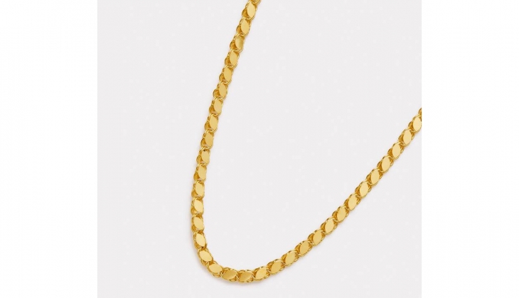 Anneler günü hediyesi almak isteyenler baksın! Altın kolye, küpe ve bileklik! Atasay 11 Mayıs 2023 fiyat listesi